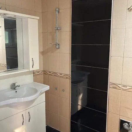 Mavidebul Oda ve Kahvaltı *